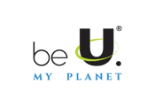 beu myplanet