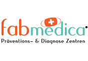 fabmedica