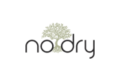 nodry